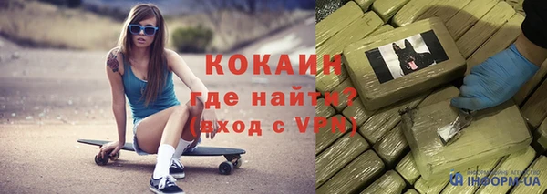стафф Алексин